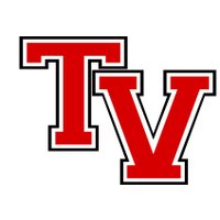 TVTrojans.org (@tvtrojans) 's Twitter Profile
