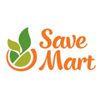 Save Mart (@savemart) 's Twitter Profile