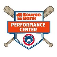 1st Source Bank Performance Center (@1stsourcebankpc) 's Twitter Profile Photo 1st Source Bank Performance Center (@1stsourcebankpc) 's Twitter Profile Photo