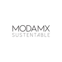 Moda Sustentable Mx(@ModaSustenta_MX) 's Twitter Profile Photo