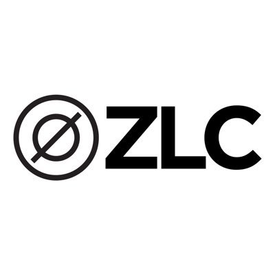 Zerø Latency Cøllective is a group of professional producers, engineers, musicians, DJs and promoters sharing their knowledge with the next generation.