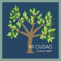 Mi Ciudad Cuerna(@MiCiudadCuerna) 's Twitter Profileg