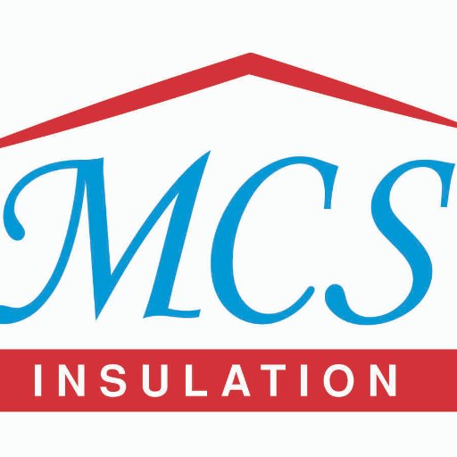 We sell and install fiberglass & spray foam insulation! We're licensed & insured in MS, LA & AL. Free estimates at 601-758-0800 or 228-214-1627 or 985-551-7261.