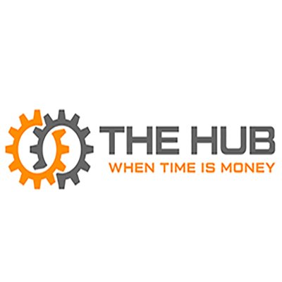 THE HUB provides affordable all-in-one commercial real estate marketing and transaction services. Helping your business sell more listings, in less time.