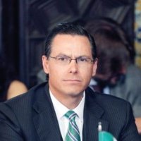 Max Diener (@dienermax) 's Twitter Profile Photo Max Diener (@dienermax) 's Twitter Profile Photo