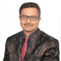 Hitesh Estate Agency (@hiteshestate) 's Twitter Profile