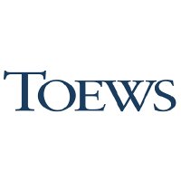 Toews Asset Management(@toewscorp) 's Twitter Profile Photo