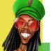 MBUSII DEH HSC (@mbusii) Twitter profile photo MBUSII DEH HSC (@mbusii) Twitter profile photo