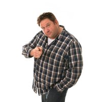 Farley (@farleyonair) 's Twitter Profile