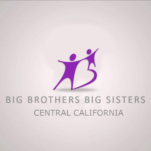 Big Brothers Big Sisters provides children with enduring, professionally supported 1-to-1 relationships that change their lives for the better, forever.