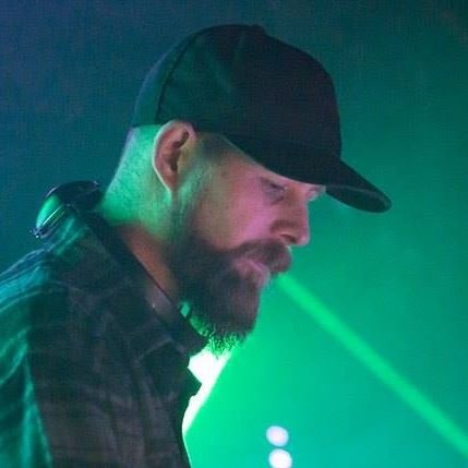 djmanmade's profile picture. DJ, Producer, Denver CO,  15+ years experience in EDM genres of music. Bacon LOVER.