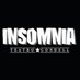 Insomnia Teatro Condell (@insomniacine) Twitter profile photo Insomnia Teatro Condell (@insomniacine) Twitter profile photo