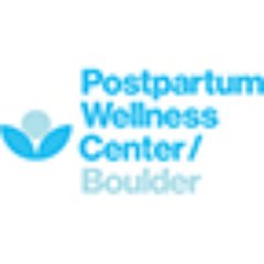 PWCB specializes in the support and treatment of perinatal mood and anxiety disorders