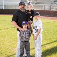 chad hebert (@hebert1230) 's Twitter Profile