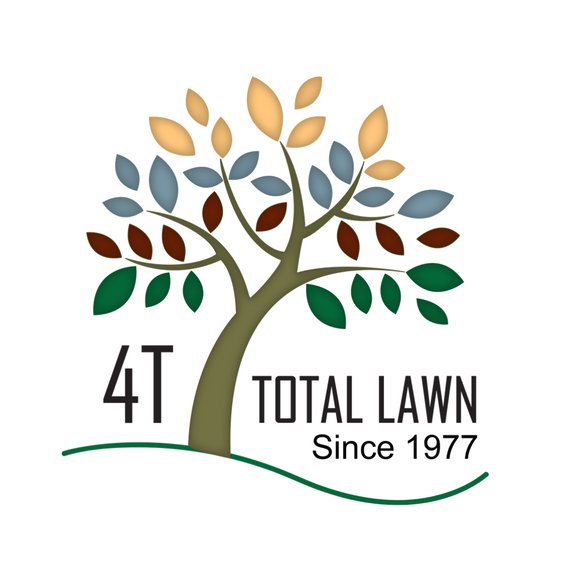 4tlawnkc's profile picture. For businesses and homes, 4T Total Lawn, Inc. creates and maintains beautiful, healthy lawns, landscapes and hardscapes for enjoyable outdoor living.