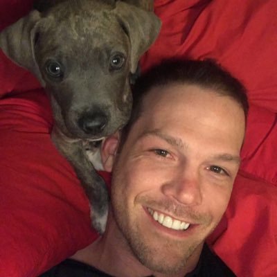 dane_plackman's profile picture. 