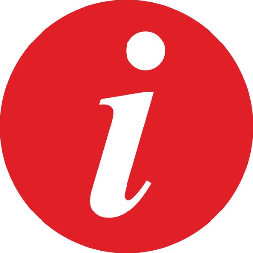 Inactive account - Follow @buildingi for all things Buildingi