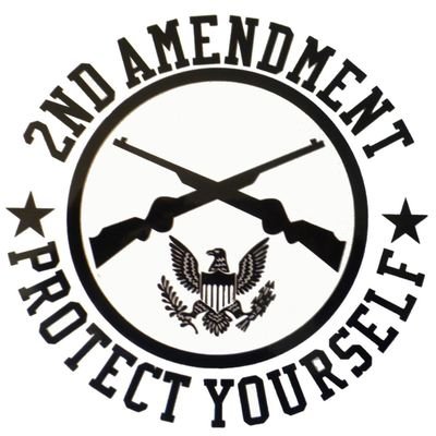 Father to a beautiful young lady. I believe in America 1st and the 2nd amendment. Come and take it
