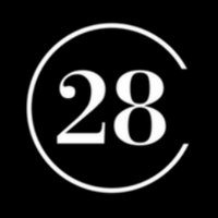 28 Collective(@28Collective) 's Twitter Profile Photo