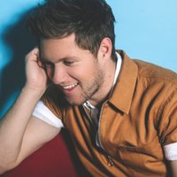 Niall Horan Brasil(@NiallHBraVotos) 's Twitter Profile Photo