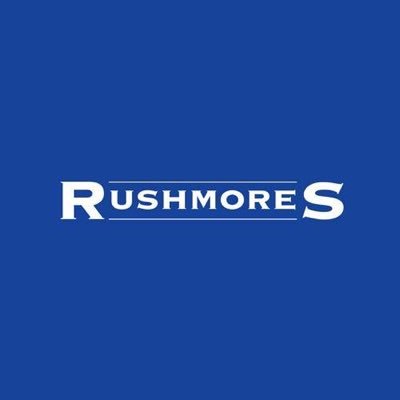 🚙 Family-run car dealership 📲 All our stock is online 🔧 MOTs, Services and more 💰 We want your car! Dm us for a valuation 🌍 Catford, South East London