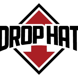 DROP HAT is the hottest hat and accessory subscription service delivering kickass monthly packages. Snapchat👻 Instagram Facebook @Drophatfresh