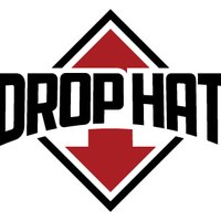 Drop Hat(@Drophatfresh) 's Twitter Profile Photo