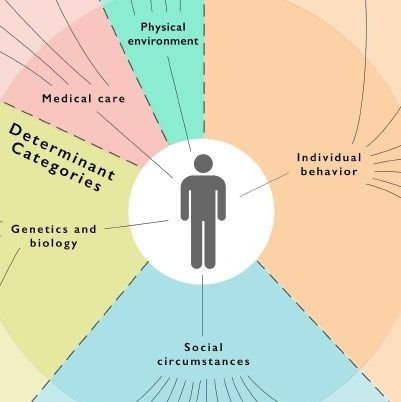 Patient-as-partner healthcare advocacy by PJ Mierau.