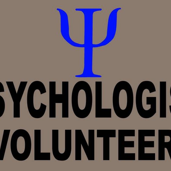 ARK_A4C's profile picture. 