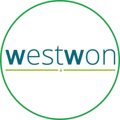 WestWon