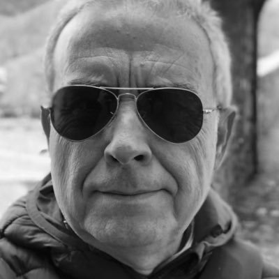 upcaban's profile picture. 