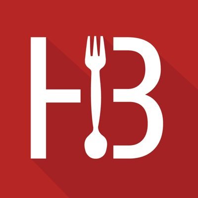 HalabekApp's profile picture. 