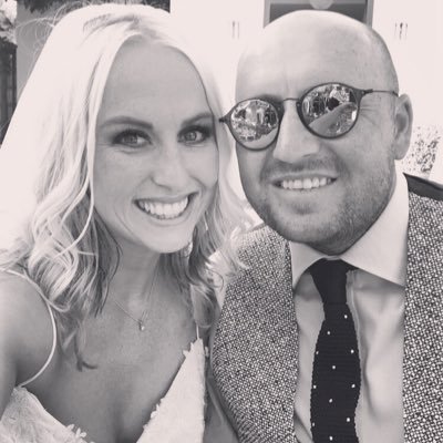 AmyHughesEvents's profile picture. Operations Director at The Granary Estates Obsessed with interior design, tiles and my bichon 🐶