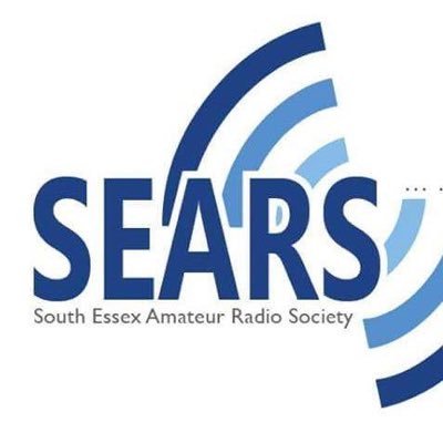 Long established Amateur Radio Society in South Essex and organisers of the Canvey Radio Rally. Visitors always welcome! Catch us on air @ 145.225