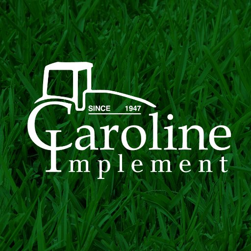 1947strong's profile picture. Business closed 1/28/19