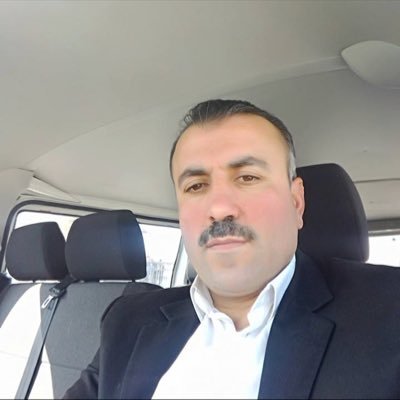 egmen_n's profile picture. Aydınlık Tic.