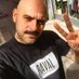 Santi Aranya (@santiaranya) Twitter profile photo Santi Aranya (@santiaranya) Twitter profile photo