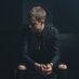 Chris Swan (@chrisswanmusic) Twitter profile photo Chris Swan (@chrisswanmusic) Twitter profile photo