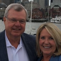 Rep. Curtis Johnson (@rep_johnson) 's Twitter Profile