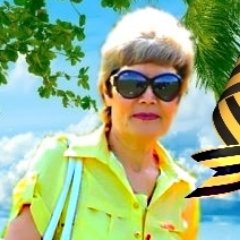 ✨Читай меня (я 100% взаимна)🤗 💎🇫 🇴🇱🇱🇴🇼💎 # #FollowBack