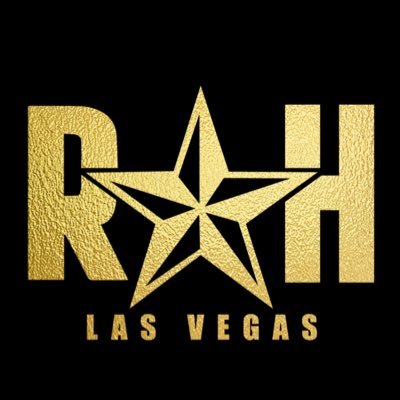 The Rockhouse - Las Vegas 🎸🍺🔥