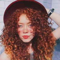 Ragia Tawfik (@tawfik_ragia) 's Twitter Profile