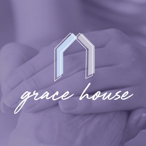 GraceHouseAkron's profile picture. Grace House provides a loving home for indigent, homeless and abandoned individuals at the end of life.