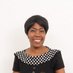 Marjorie Nalubamba (@nakamyalile) Twitter profile photo Marjorie Nalubamba (@nakamyalile) Twitter profile photo