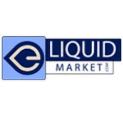 E Liquid Market, Inc