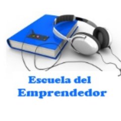 Compre la Membresia y disfrute de nuestros cursos y asesorías en línea, dondequiera que esté y cuando quiera , desde el móvil, tablet o computador
Visitenos