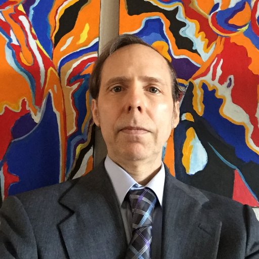 The most democratic way to hold elections, imo: https://t.co/4w2s5p1u5g
Please share my pinned post to help focus attention on the issue.