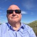 Piero Pieraccini Now on Bluesky (@hamishes) Twitter profile photo Piero Pieraccini Now on Bluesky (@hamishes) Twitter profile photo