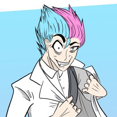 yeehawlelujahさんのプロフィール画像