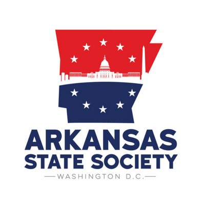 ArkansasStateSociety